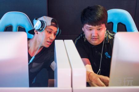 秒杀菲鱼？揭秘球星深藏不露的隐秘属性