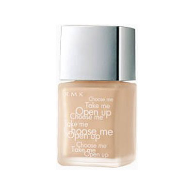 粉底抗氧化测评排行榜,日本粉底排行榜前十名