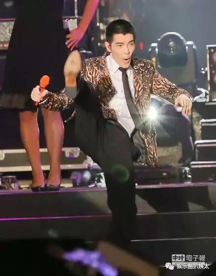 张杰大张伟一起演唱,张杰大张伟综艺节目是什么