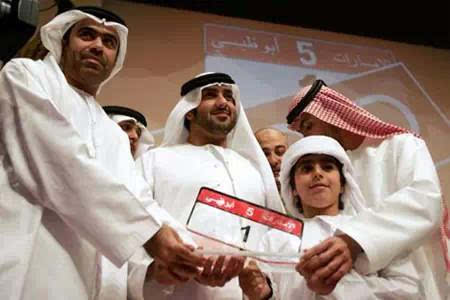 1号车牌值多少钱,1号车牌好吗