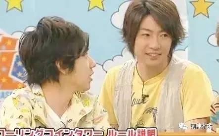 张一山和王俊凯高能少年团,张一山王俊凯参加的综艺节目