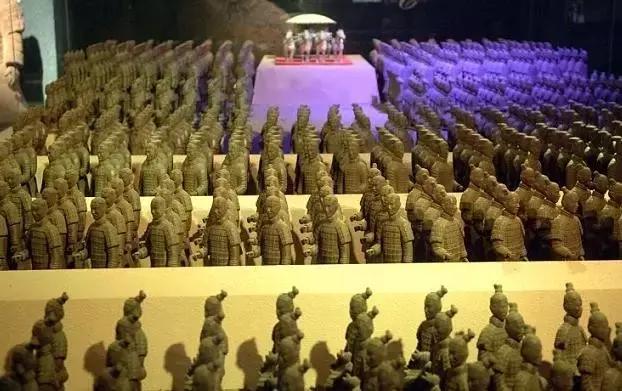 和孩子一起制定下一次旅行的计划,跟着语文书去旅行2020