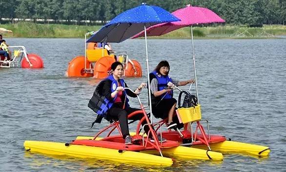 南京六合旅游景区有哪些,南京六合旅游好去处