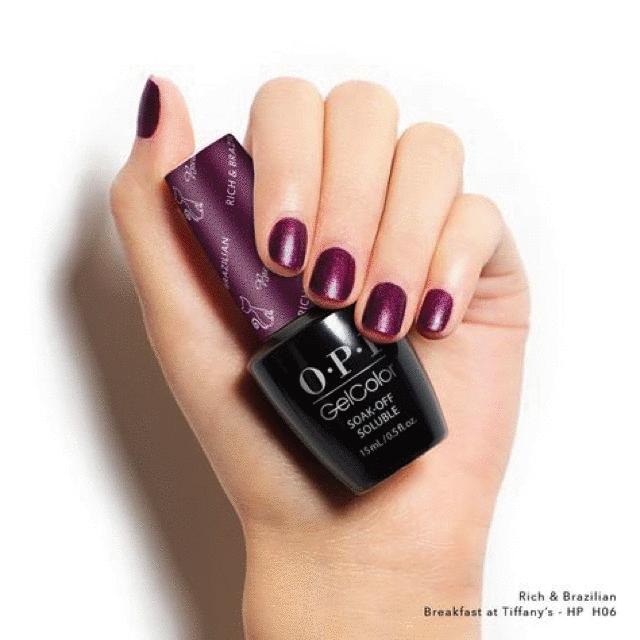 时髦精私藏的小众配饰,时髦精的时髦利器