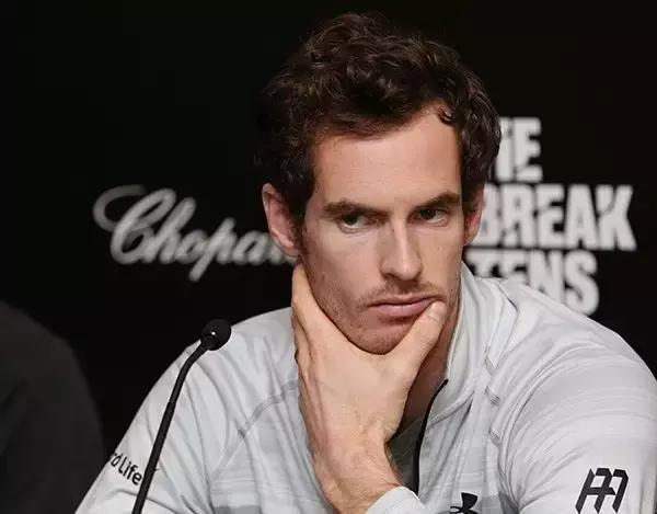 技术型球员和力量型球员,技术和意识哪个重要足球