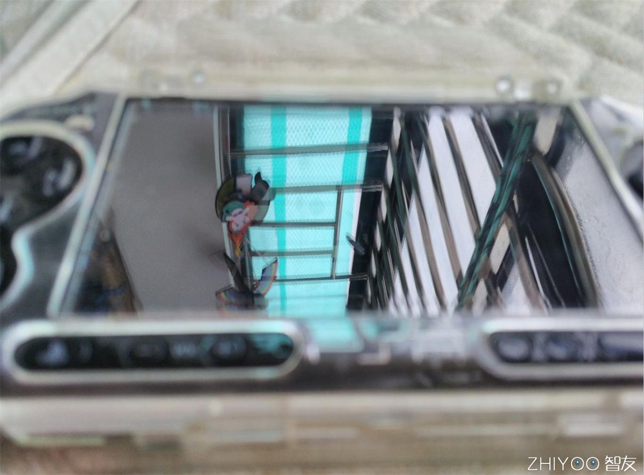 8090的专属记忆,8090年代独有的记忆