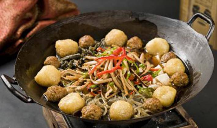 九华山旅游攻略冬季,九华山旅游攻略自驾车旅游