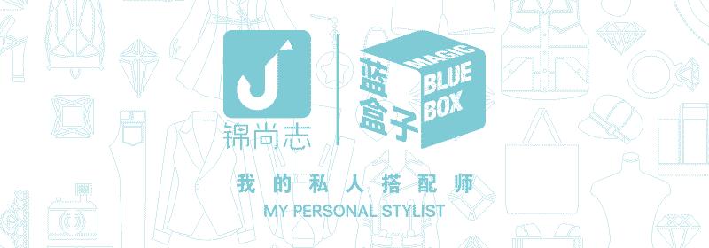 专属帽子戏法,怎样才是帽子戏法