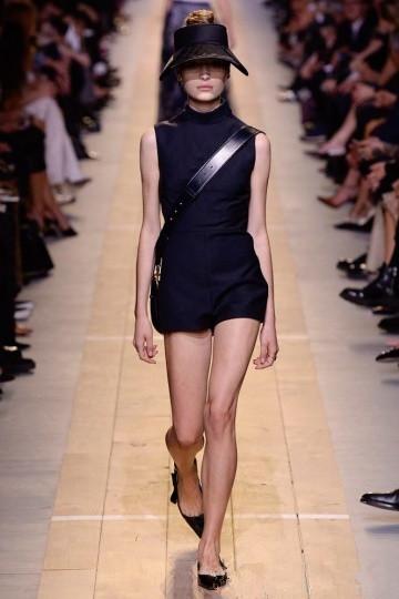 专属帽子戏法,怎样才是帽子戏法