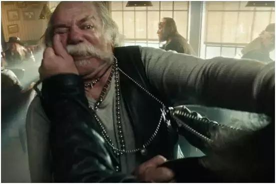 汽车品牌为啥那么多,汽车品牌烧钱为什么还参加赛事