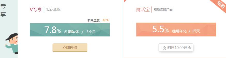 十五元宵节，奉上9大安全靠谱平台亲测报告！