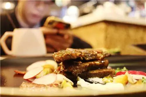 南宁最浪漫的私房菜,南宁小资情调的餐厅推荐附近