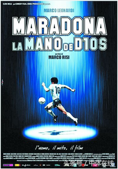 费德勒十大经典宣传片,费德勒纪录片