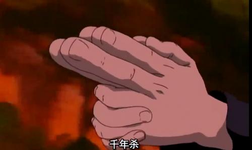 鸣人是怎么打败卡卡西的,火影忍者鸣人是怎么打败卡卡西