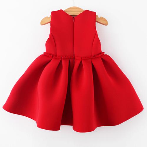 宝宝宝妈穿衣搭配,宝妈推荐萌娃穿搭