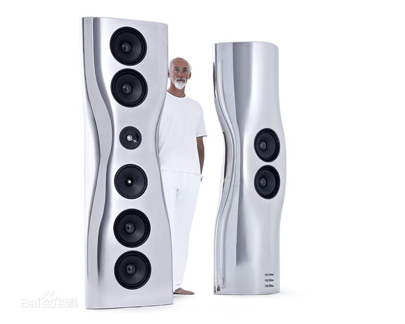 十大入门级hifi户外音箱,世界十大顶级hifi音箱价格