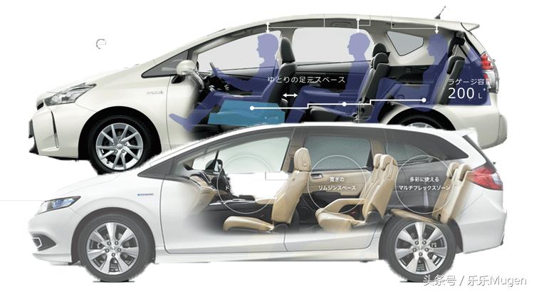 杰德哪一款性价比高,杰德哪一款最值得买