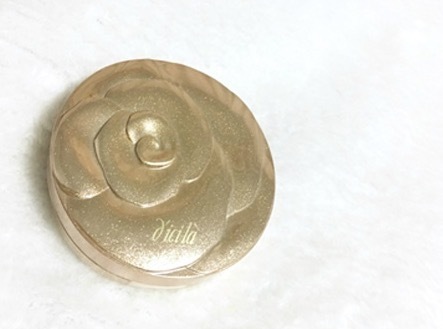 剁手推荐！史上最全超好用散粉/蜜粉/蜜粉饼都在这了