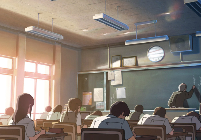 不读书有什么理由,不读书的真实生活