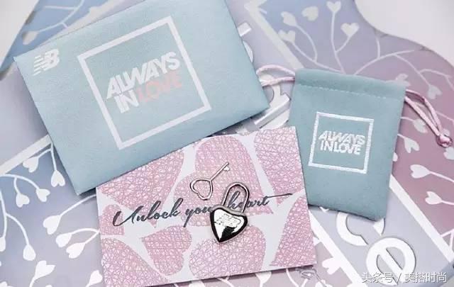 情人节礼物有意义的,情人节礼物始终如一