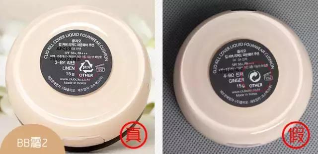 火眼金睛识真伪,火眼金睛辨假货