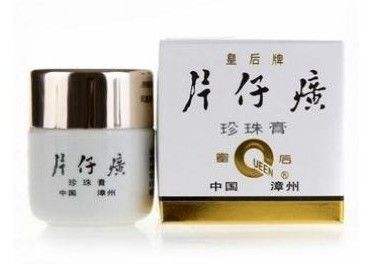 十大最好用彩妆单品国货,超低价格的好用国货单品