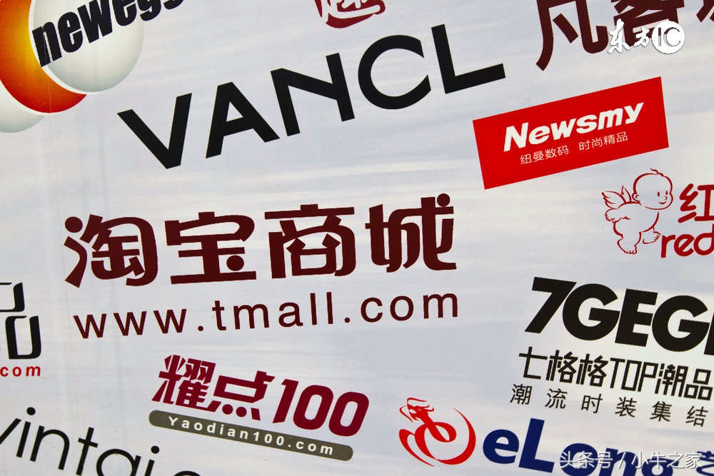 淘宝客如何快速发展,淘宝客如何不断发展