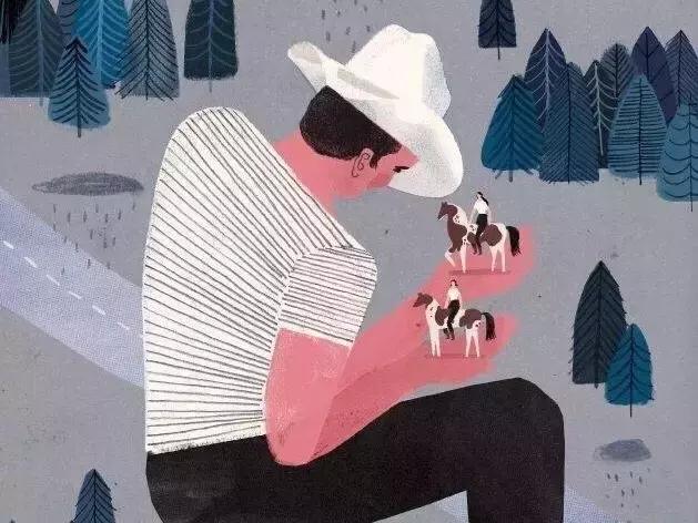 没有钱不要假装有钱,没有钱就不要装有钱