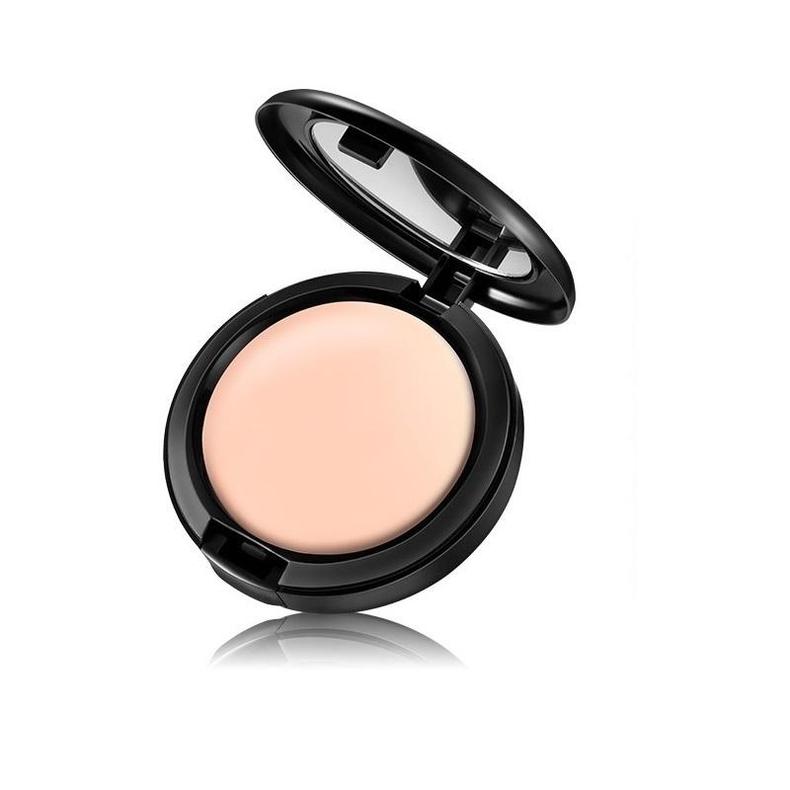 学生党遮瑕膏控油防水,遮瑕膏推荐学生干皮