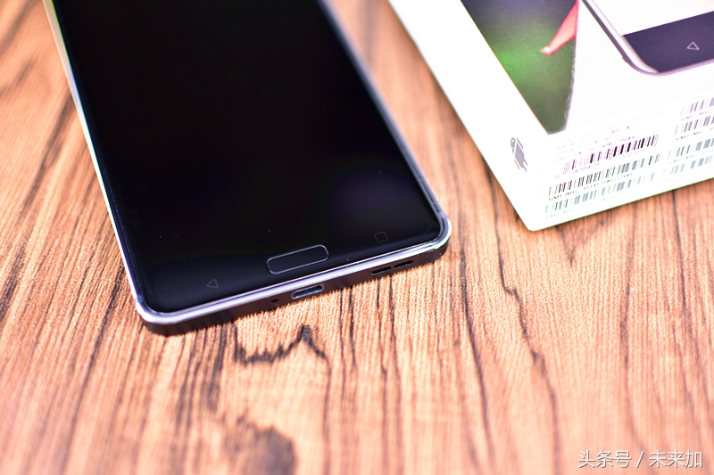 不同版本诺基亚,不同版本的诺基亚