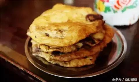 藏族人的藏餐吃什么,西藏人喜欢吃什么美食