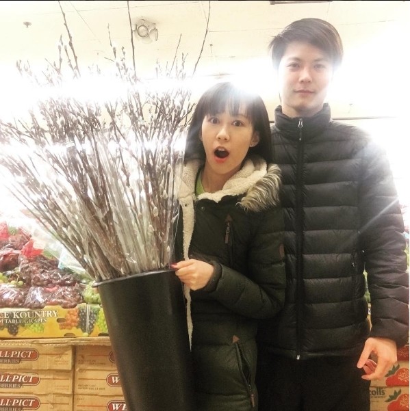 tvb御用坏人现状,tvb御用恶女案例