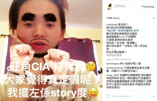 tvb御用坏人现状,tvb御用恶女案例