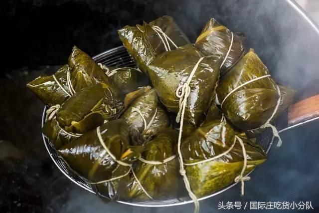 海南万宁老字号美食,万宁美食最出名的餐厅