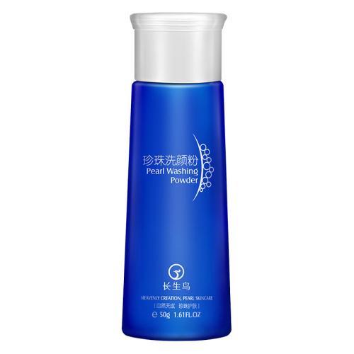 老外都赞不绝口的产品,外国人都羡慕的四样国货