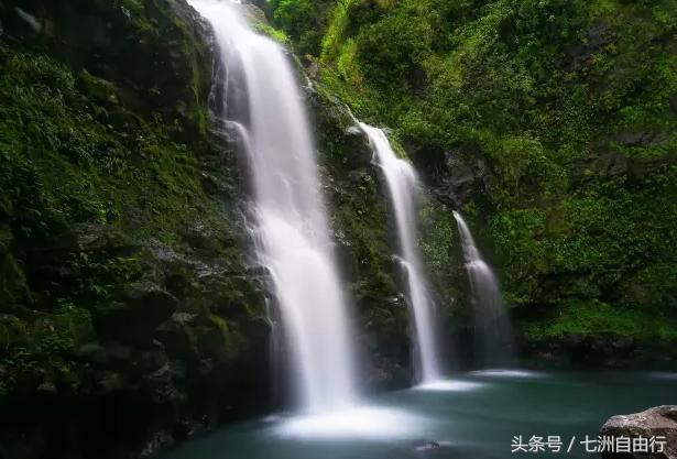 探索天堂,探索天堂揭秘旅游胜地的惊人魅力