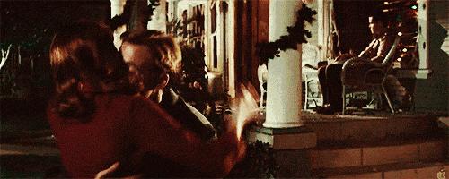 蓝颜知己和红颜知己真的纯洁吗,红颜知己和蓝颜知己的说法