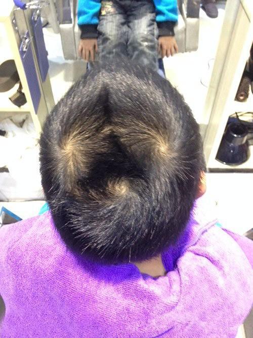 每天一笑去掉烦恼,淡忘忧愁每日一笑