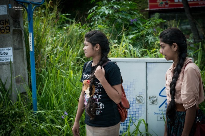 斯里兰卡这个国家,斯里兰卡有哪些与众不同之处