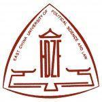 法学界五院四系法学实力排名,法学五院实力你真的了解吗