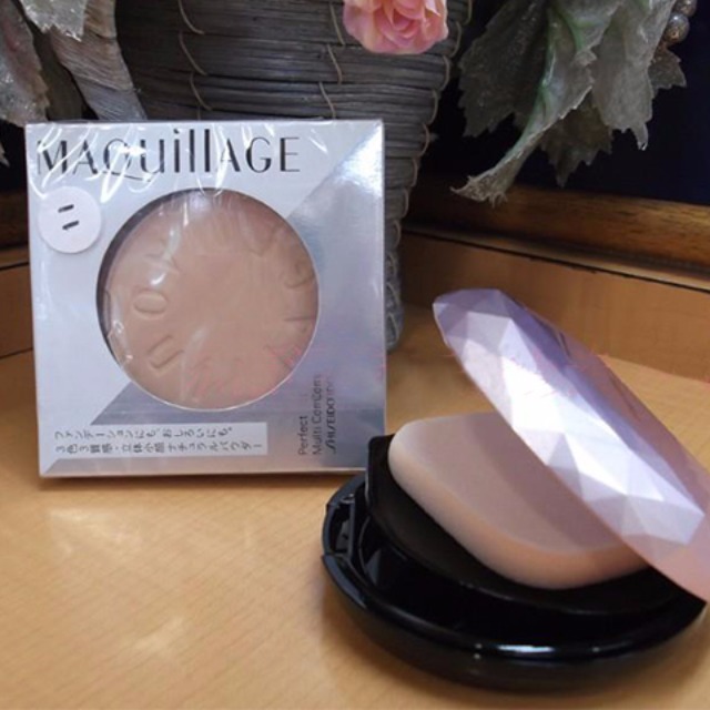 粉饼气垫遮瑕持久不脱妆不卡粉,气垫粉饼持久不脱妆第一名正品