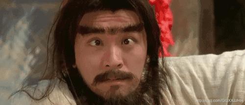 敢于尝试大胆挑战,大秦帝国优秀的剧