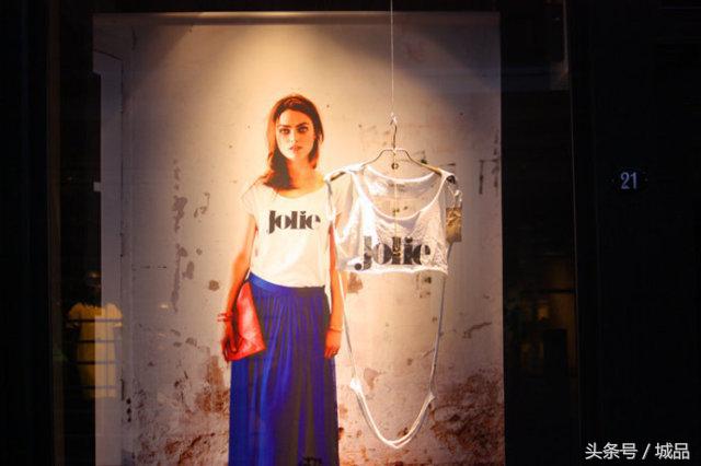 情人节你需要懂得哪些情趣