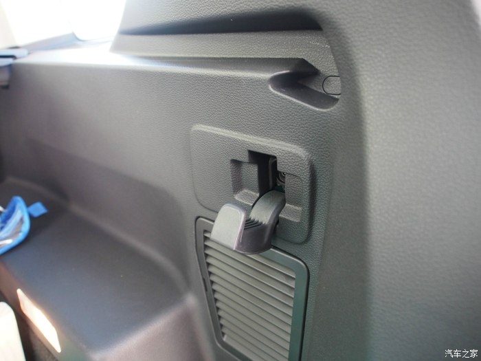 奶爸车途安l,大众途安奶爸