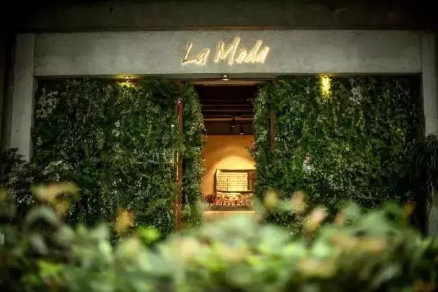 情人节过得好，女票生气少~这份指南请收好，记得艾特自己的男票