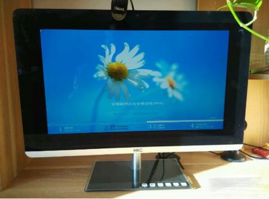 电脑修得好，好人当到老！