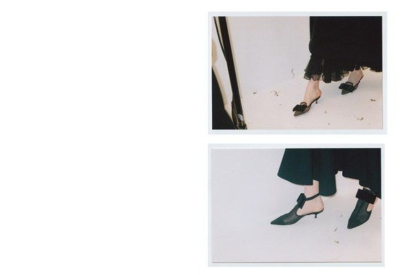 dior高定赏析,dior高定经典再现