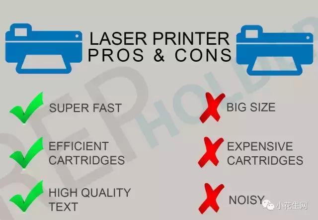 全世界最贵的打印机,最贵最实用的家用打印机