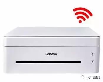 全世界最贵的打印机,最贵最实用的家用打印机