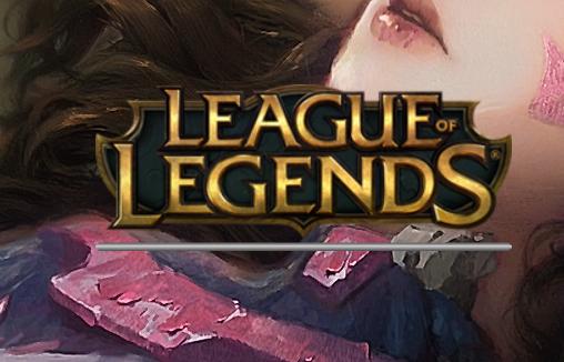 lol美服怎么调成中文,lol美服操作设置